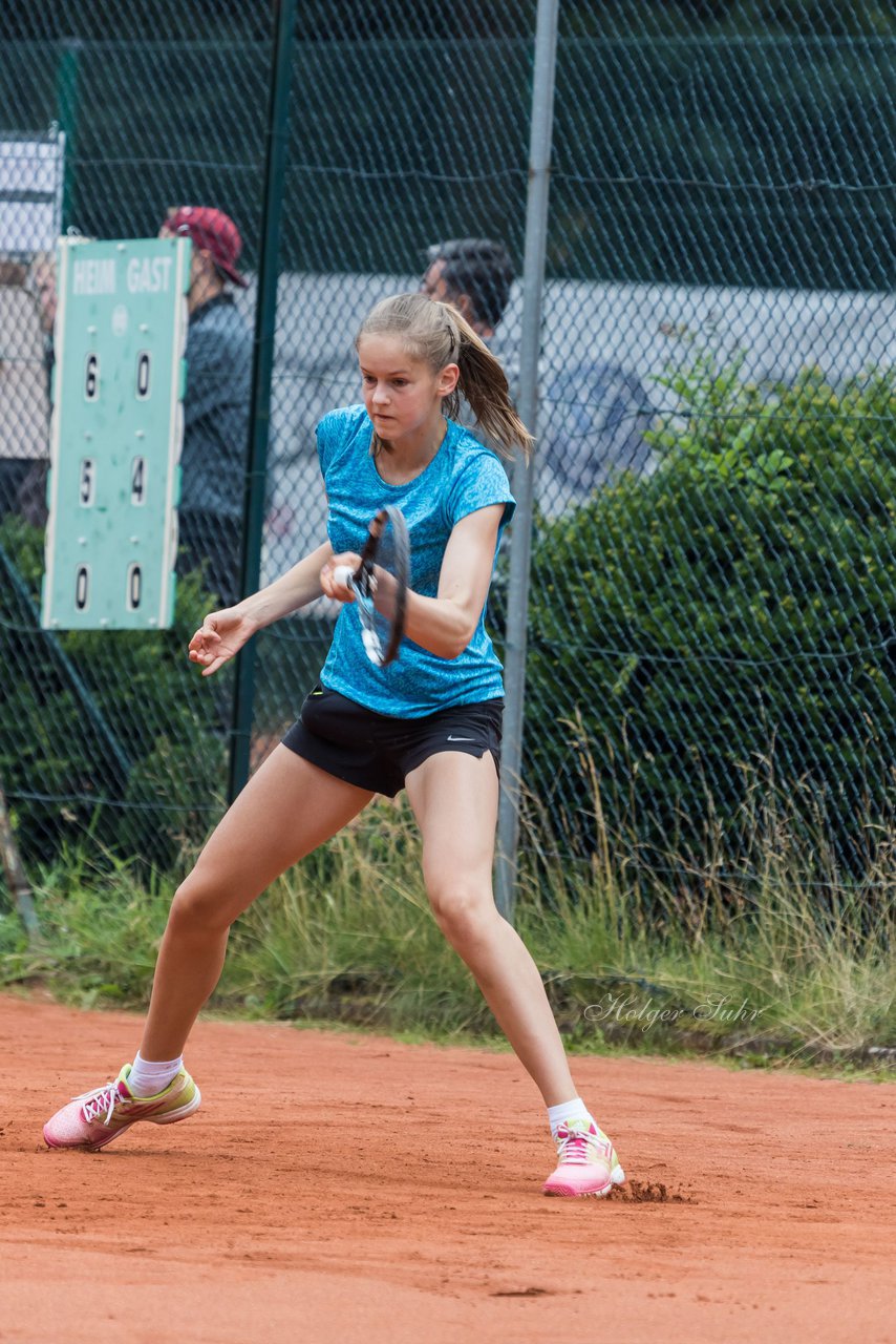 Bild 287 - Norderstedt Open